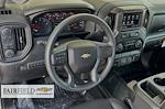 2024 Chevrolet Silverado 2500 Regular Cab 4x4, Service Truck for sale #240264 - photo 15