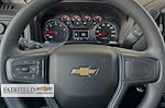 2024 Chevrolet Silverado 2500 Regular Cab 4x4, Service Truck for sale #240264 - photo 22