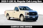 2020 Ford F-150 Regular Cab 4x2, Pickup for sale #240266A - photo 5