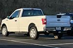 2020 Ford F-150 Regular Cab 4x2, Pickup for sale #240266A - photo 11