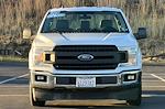 2020 Ford F-150 Regular Cab 4x2, Pickup for sale #240266A - photo 13