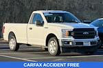 2020 Ford F-150 Regular Cab 4x2, Pickup for sale #240266A - photo 1