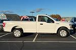 2020 Ford F-150 Regular Cab 4x2, Pickup for sale #240266A - photo 6