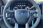 2020 Ford F-150 Regular Cab 4x2, Pickup for sale #240266A - photo 29