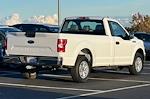 2020 Ford F-150 Regular Cab 4x2, Pickup for sale #240266A - photo 2