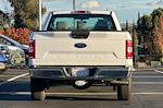 2020 Ford F-150 Regular Cab 4x2, Pickup for sale #240266A - photo 10