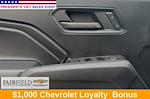 2024 Chevrolet Colorado Crew Cab 4x2, Pickup for sale #240314 - photo 11