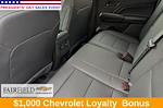 2024 Chevrolet Colorado Crew Cab 4x2, Pickup for sale #240314 - photo 12