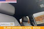 2024 Chevrolet Colorado Crew Cab 4x2, Pickup for sale #240314 - photo 16