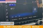 2024 Chevrolet Colorado Crew Cab 4x2, Pickup for sale #240314 - photo 17