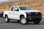 2024 Chevrolet Colorado Crew Cab 4x2, Pickup for sale #240314 - photo 3