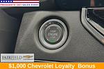 2024 Chevrolet Colorado Crew Cab 4x2, Pickup for sale #240314 - photo 22