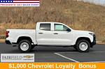 2024 Chevrolet Colorado Crew Cab 4x2, Pickup for sale #240314 - photo 6