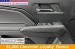 2024 Chevrolet Colorado Crew Cab 4x2, Pickup for sale #240318 - photo 13