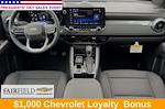 2024 Chevrolet Colorado Crew Cab 4x2, Pickup for sale #240318 - photo 15