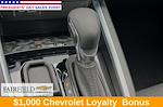 2024 Chevrolet Colorado Crew Cab 4x2, Pickup for sale #240318 - photo 23