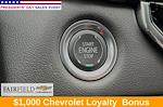 2024 Chevrolet Colorado Crew Cab 4x2, Pickup for sale #240318 - photo 24