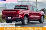 2024 Chevrolet Colorado Crew Cab 4x2, Pickup for sale #240318 - photo 7