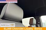 2024 Chevrolet Colorado Crew Cab 4x2, Pickup for sale #240322 - photo 18