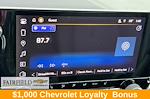 2024 Chevrolet Colorado Crew Cab 4x2, Pickup for sale #240323 - photo 19