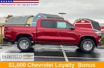 2024 Chevrolet Colorado Crew Cab 4x2, Pickup for sale #240323 - photo 6