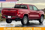 2024 Chevrolet Colorado Crew Cab 4x2, Pickup for sale #240323 - photo 7