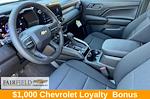 2024 Chevrolet Colorado Crew Cab 4x2, Pickup for sale #240324 - photo 12