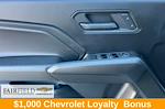 2024 Chevrolet Colorado Crew Cab 4x2, Pickup for sale #240324 - photo 13