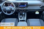 2024 Chevrolet Colorado Crew Cab 4x2, Pickup for sale #240324 - photo 15