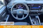 2024 Chevrolet Colorado Crew Cab 4x2, Pickup for sale #240324 - photo 16