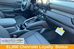 2024 Chevrolet Colorado Crew Cab 4x2, Pickup for sale #240324 - photo 17