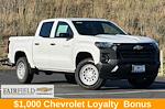 2024 Chevrolet Colorado Crew Cab 4x2, Pickup for sale #240324 - photo 3