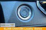 2024 Chevrolet Colorado Crew Cab 4x2, Pickup for sale #240324 - photo 24