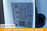 2024 Chevrolet Colorado Crew Cab 4x2, Pickup for sale #240324 - photo 26