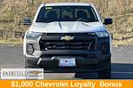 2024 Chevrolet Colorado Crew Cab 4x2, Pickup for sale #240324 - photo 5