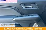 2024 Chevrolet Colorado Crew Cab 4x2, Pickup for sale #240326 - photo 13