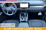 2024 Chevrolet Colorado Crew Cab 4x2, Pickup for sale #240326 - photo 15