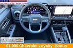 2024 Chevrolet Colorado Crew Cab 4x2, Pickup for sale #240326 - photo 16