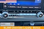 2024 Chevrolet Colorado Crew Cab 4x2, Pickup for sale #240326 - photo 20