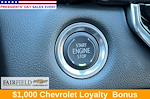 2024 Chevrolet Colorado Crew Cab 4x2, Pickup for sale #240326 - photo 22