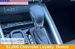 2024 Chevrolet Colorado Crew Cab 4x2, Pickup for sale #240326 - photo 23