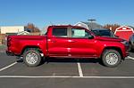 2024 Chevrolet Colorado Crew Cab 4x2, Pickup for sale #240326 - photo 4