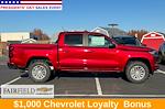 2024 Chevrolet Colorado Crew Cab 4x2, Pickup for sale #240326 - photo 6