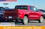 2024 Chevrolet Colorado Crew Cab 4x2, Pickup for sale #240326 - photo 7