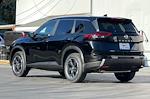 2024 Nissan Rogue FWD, SUV for sale #240327A - photo 8