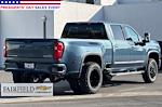 2025 Chevrolet Silverado 3500 Crew Cab 4x4, Pickup for sale #250024 - photo 7