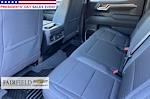 2025 Chevrolet Silverado 1500 Crew Cab 4x4, Pickup for sale #250058 - photo 14