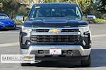 2025 Chevrolet Silverado 1500 Crew Cab 4x4, Pickup for sale #250058 - photo 5