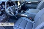 2025 Chevrolet Silverado 1500 Crew Cab 4x4, Pickup for sale #250060 - photo 12