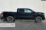 2025 Chevrolet Silverado 1500 Crew Cab 4x4, Pickup for sale #250060 - photo 9